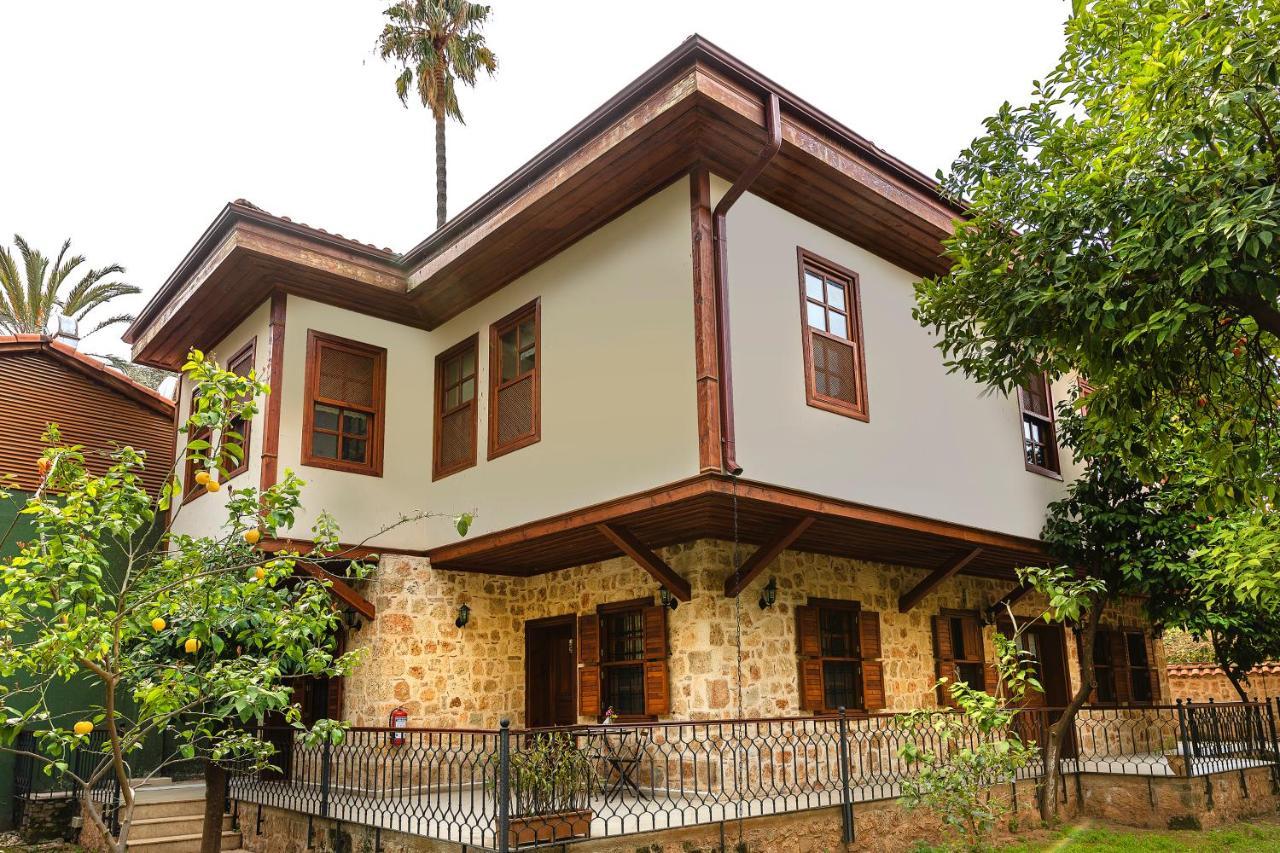 Отель Zemira Garden 5*