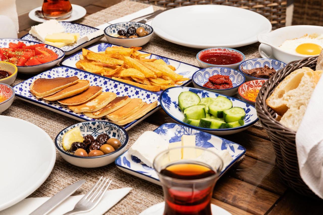 Отель Zemira Garden 5*